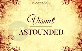 16 Beautiful Hindi Words That Ll Make You See The Language In A Whole New Light Catchy Words Hindi Words Weird Words