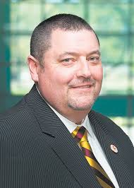 The Nashville Graphic