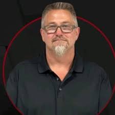 Muy fuerte. Gracias belka