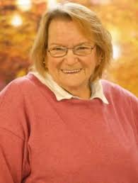 Janice Helms Beckwith Obituary November 27, 2024