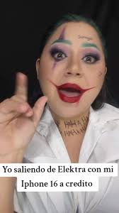 Si Saque Un Celular A Crédito Lo Puedo Devolver En Elektra