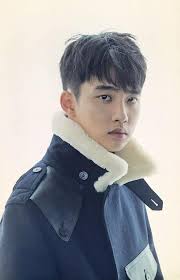 doh kyungsoo おしゃれまとめの人気アイデア pinterest ri loey ドギョンス ギョンス ディオ