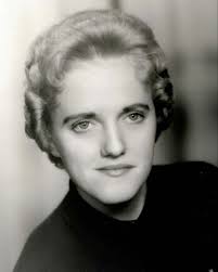 Marcia Darlene Adams Leak Obituary October 22, 2023