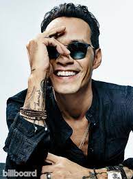 Pin By Sofia Heredia Chucatiny On Guapos Marc Anthony Anthony Marc