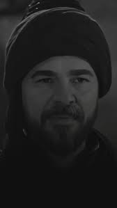 ☆☞ⒹⒾⓇⒾⓁⒾⓈⒺ_ⒺⓇⓉⓊⒼⓇⓊⓁ_ⒾⓎⒾ199☜☆