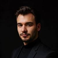 400+ ".eren" profiles