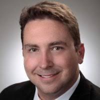 Lowell Smith Email & Phone Number