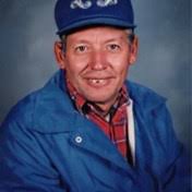 Burge Family Obituaries