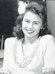 Claire Futch Obituary (2015)