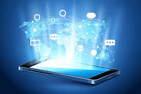 Almost a particular thing or quality: 7 Tips For Implementing Virtual Mobility Blog Eaie