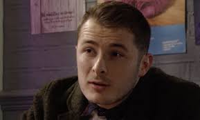 EastEnders spoilers: Ben Mitchell to kill again after warning off Lola's  fiancé Ewan?