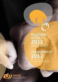 Ekstrak daun meniran dan daun imer ini bisa mengobati bengkak. Sozialbericht 2012 Betrieb Fa R Sozialdienste Bozen