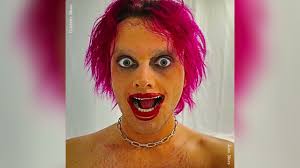 Celebrity Music by John Marx (Full Album)