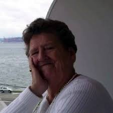 Helma Reneker Obituary