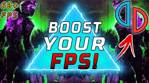 Ultimate Yuzu Fps Boost Guide For Low End Pc Best Performance And Smoot