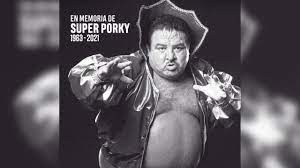 Mexican luchadores demonstrating athleticism in guadalajara. Zqpg7aqir 5pem