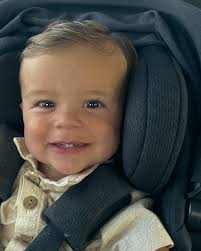 weekend update with colin jost