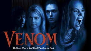 New Venom 2005 Hindi Dubbed Full Movie Hd All In 1 Youtube