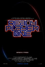 Ready player one streaming racconta del giovane wade watts decide di fuggire dai suoi doveri quotidiani accedendo ad un gioco per computer multiplayer di nome 'oasis'. Ver Ready Player One Online Subtitulada