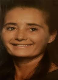 Sherry Ruth Murphy Obituary September 9, 2021