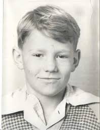 Dr. Mark Nelson Day, D.M.D. Obituary (1938