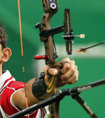 Sınavda mete gazoz nerede şampiyon olmuştur? Karnabahar Ve Brokoli Turkchem