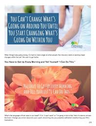 For anyone struggling with addiction, quotes about addiction resonate with you deeply. Inspirational Addiction Recovery Quotes