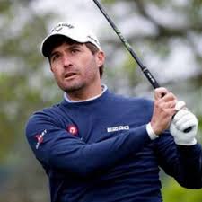 For the first four years of his pga tour career, kevin kisner was just another journeyman, part of a young crew of players from . Kevin Kisner Bio Facts Wiki Golf Pga Tour Record Awards Ranking Career Net Worth Nationality Salary Affair Wife Family Age Height Factmandu