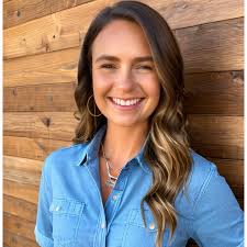 Beverly Groves Therapy