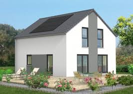 5 gewerbeimmobilien in bisingen und umgebung bei newhome diese individualisierte suchergebnisliste führt zu gewerbe kaufen bisingen einträge in der datenbank. Immobilien Balingen Kaufen Homebooster