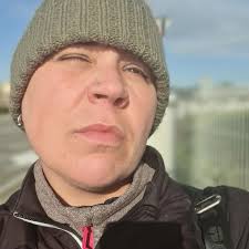 He dejado de dar explicaciones, a fin de cuentas la gente entiende lo que  quiere entender.