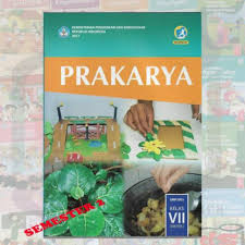 We did not find results for: Kunci Jawaban Lks Prakarya Kelas 7 Kurikulum 2013 Semester 2 Cara Golden
