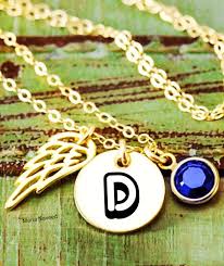 Alphabet letters dp stylish a to z. Alphabet Letters Dp Alphabet Letters Dp Stylish A To Z Facebook