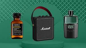 Purchase creative and memorable cool gifts men on alibaba.com, ideal for all events and occasions. 49 Best Gifts For Men Gift Ideas In 2020 That Aren T A Tie Glamour