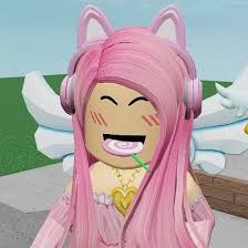 By girlsgrxnge (girlsgrxnge) with 7,976 reads. 4 298 Me Gusta 227 Comentarios Codigostar Anielica Anielicayt En Instagram En 2020 Skins De Chica Para Minecraft Orejas De Gato Y Cola Fotos De Perfil Tumblr