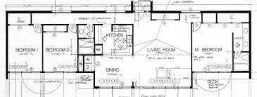 Arc house defined by an arc, this gently curving house uses passive solar design to capture the sun's energy during the day and then store it in its interior mass to stabilize interior temperatures,. Contemporary Earth Sheltered S Retro Level One Of Plan 26601 Earth Sheltered Homes Earth Sheltered Underground House Plans