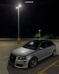 Image result for Light Silver 2007 A3