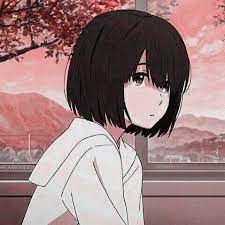 流鍊 𝐆𝐨𝐜𝐞 𝟏𝟗𝟐𝟎 ϟ 美的アニメ アニメ アニメの女の子