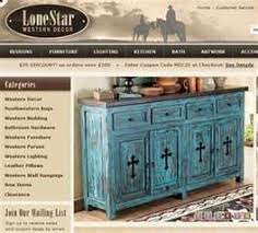 Fantastic Pictures Lonestar Western Decor Ideas Home Decor Catalogs Western Home Decor Home Decor