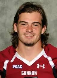 2016 Football Roster