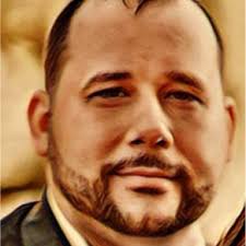 I am very appreciative to Don Gelestino & CHAMPION ELEVATOR CORP.