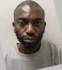 Man Jailed for Flashing Women from South London Balcony