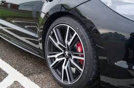 Image result for Rosso Speed 2014 Peugeot