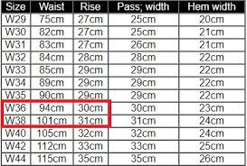 Also, i wear a medium shirt but size down for all my outerwear. Levis 501 Not True To Size