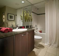 Bathtub liner installation can be large, cumbersome and difficult to install. 2021 Shower Installation Cost Guide Shower Doors Tiles Pumps Etc