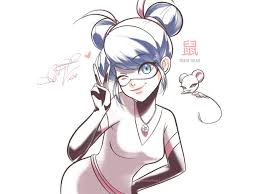 леди баг и супер кот 4 сезон на русском Miraculous Ladybug Ledi Bag I Super Kot S Photos In 2020 Miraclous Ladybug Miraculous Ladybug Miraculous