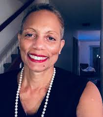 Contributions to the tribute of Machelle Denise Simmons