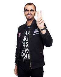 1 day ago · liam gallagher's son, gene gallagher, and ringo starr 's grandson, sonny starkey, are set to stand trial next march following allegations that they attacked and racially abused staff at a hampstead branch of tesco express in 2019. Interview Ringo Starr On Zoom In Ep And The Beatles