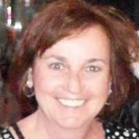 Christine Renzelmann