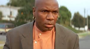 15 Movie Villains Who Prove That Sometimes Things Aren't Always So Black  And White